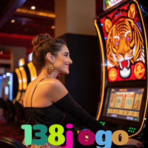 138jogo