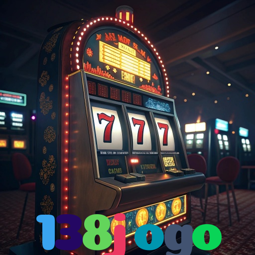 138jogo