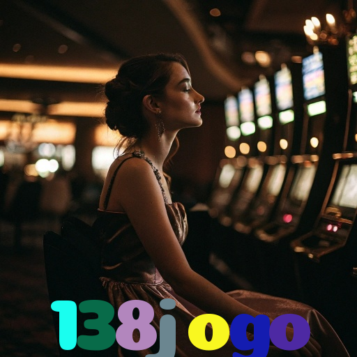 138jogo