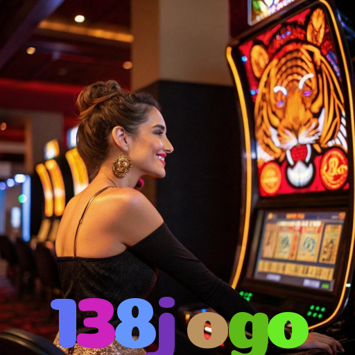 138jogo