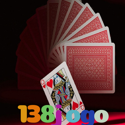 138jogo