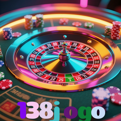 138jogo