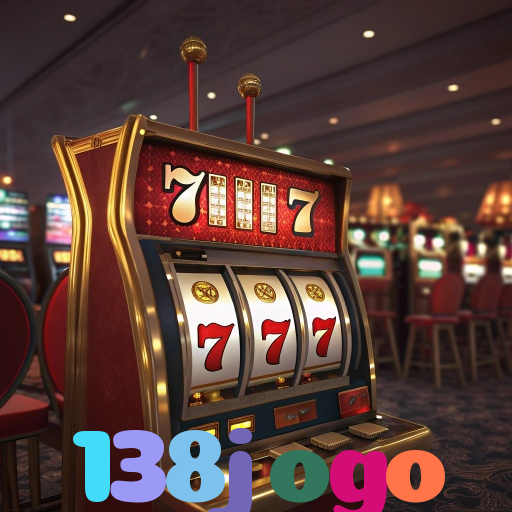 138jogo