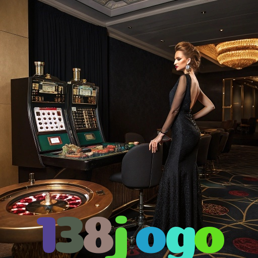 138jogo