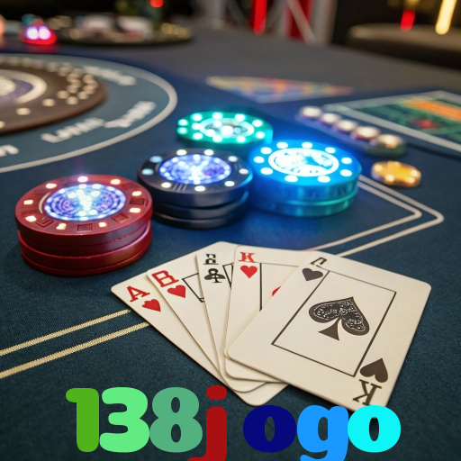 138jogo