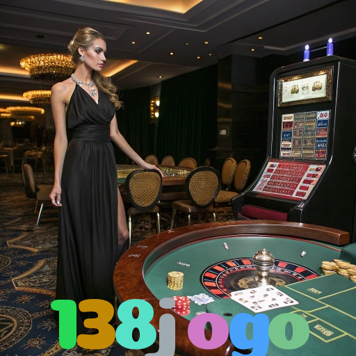 138jogo