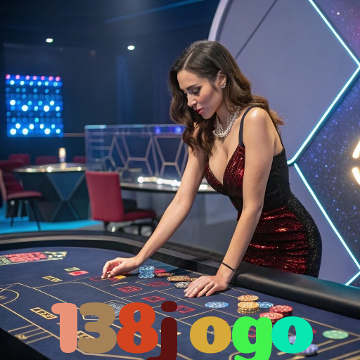 138jogo