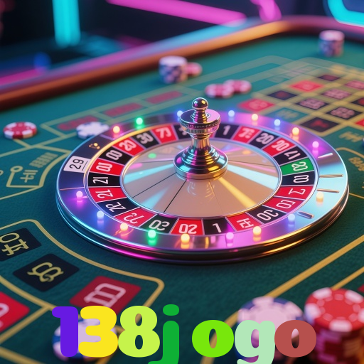 138jogo