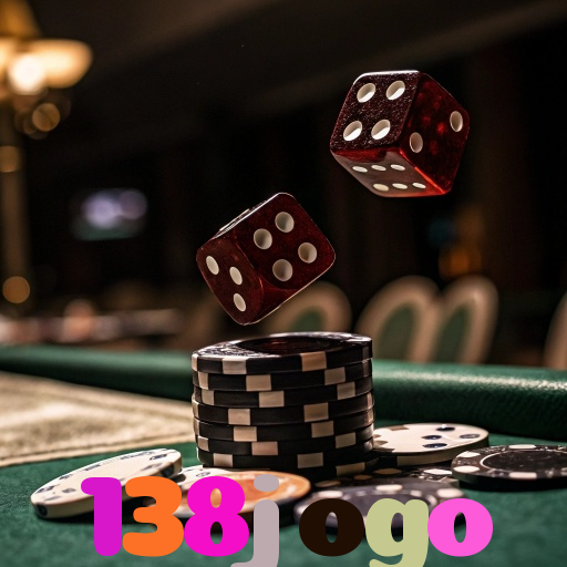 138jogo