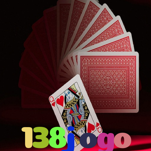 138jogo