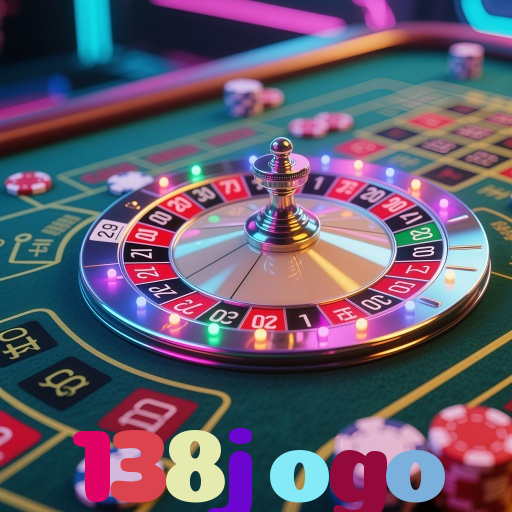 138jogo