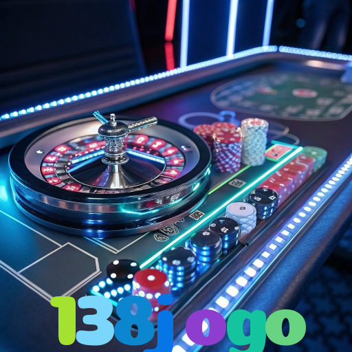 138jogo