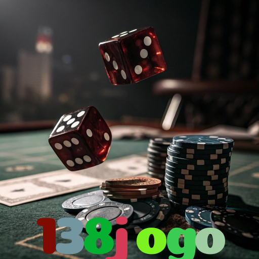 138jogo