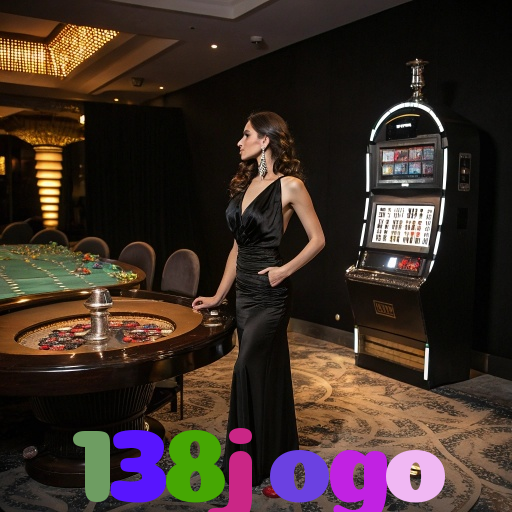 138jogo