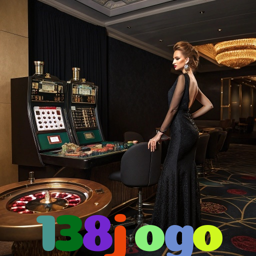 138jogo