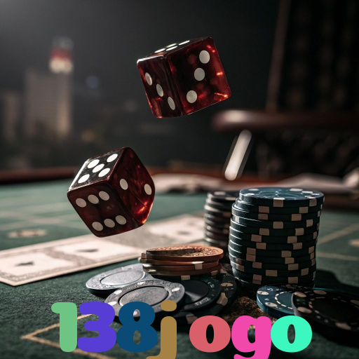 138jogo