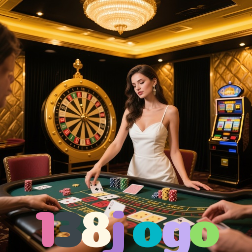 138jogo