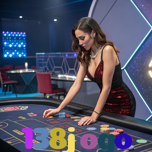138jogo