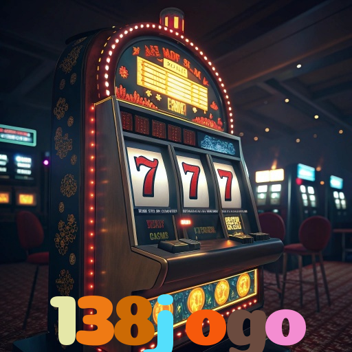 138jogo
