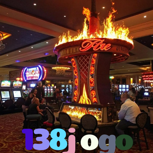 138jogo