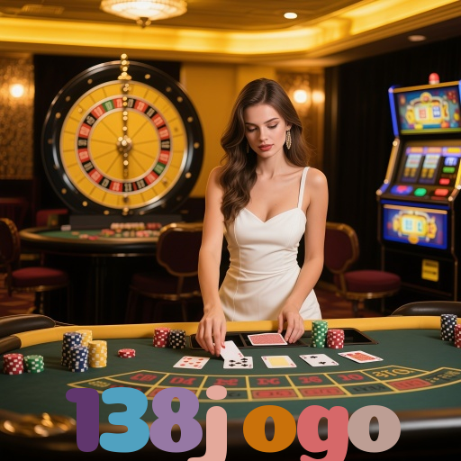 138jogo