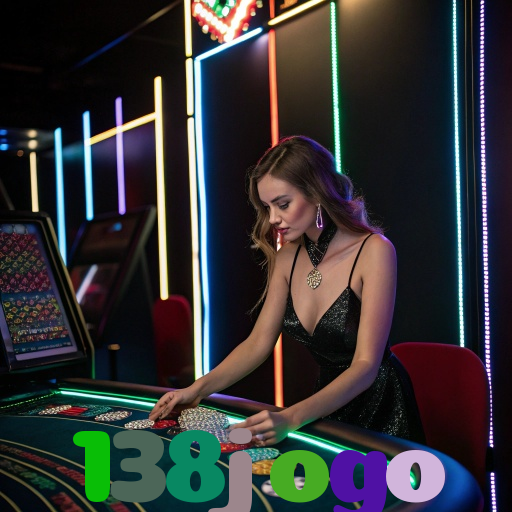 138jogo