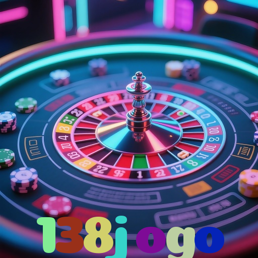 138jogo