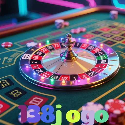 138jogo