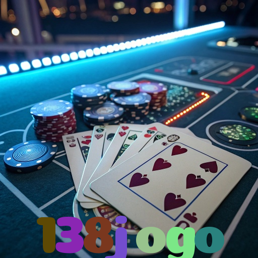 138jogo