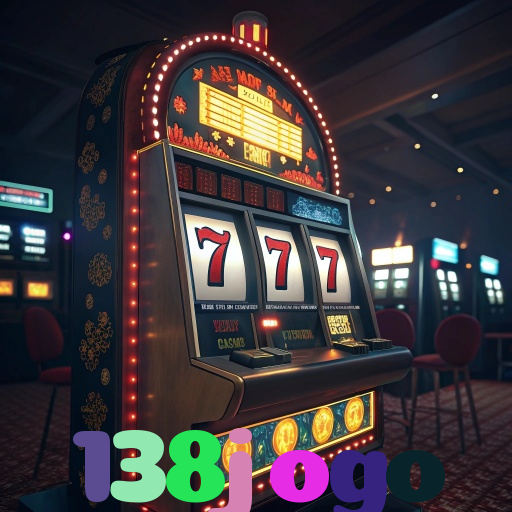 138jogo