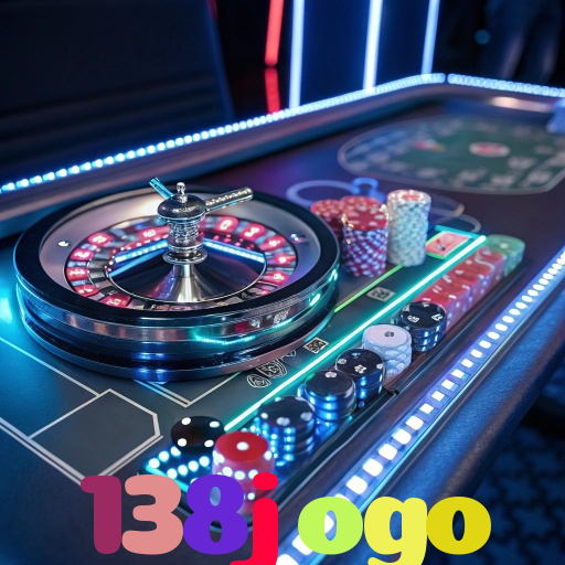 138jogo