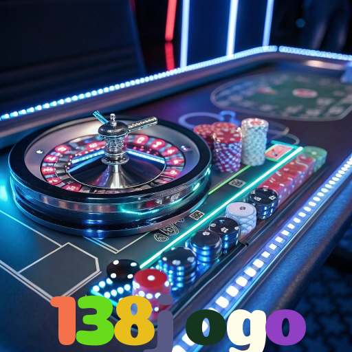 138jogo