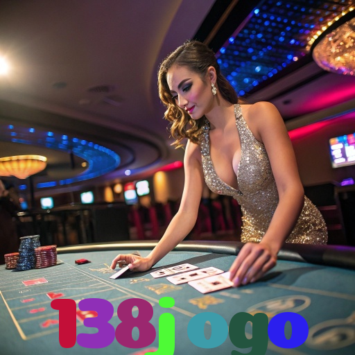 138jogo