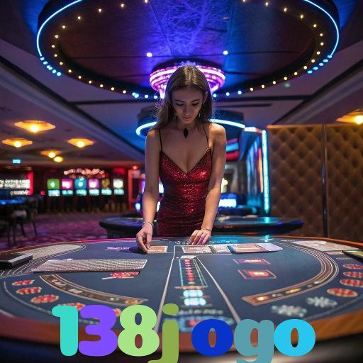 138jogo