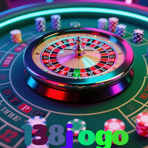 138jogo