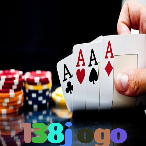 138jogo