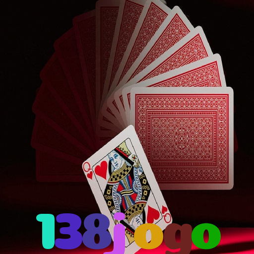 138jogo
