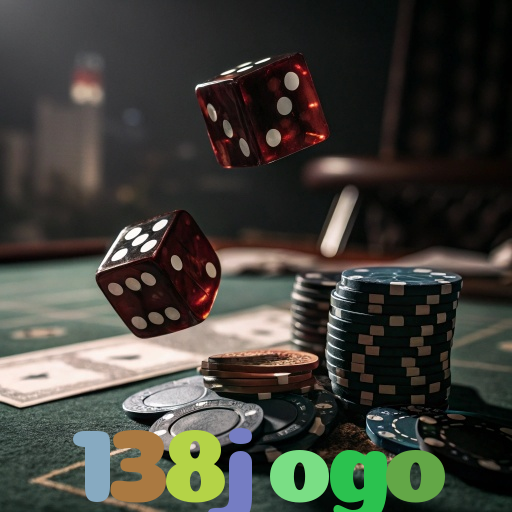 138jogo