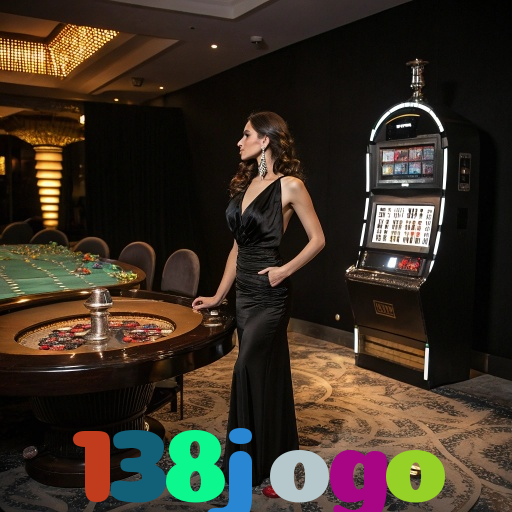 138jogo