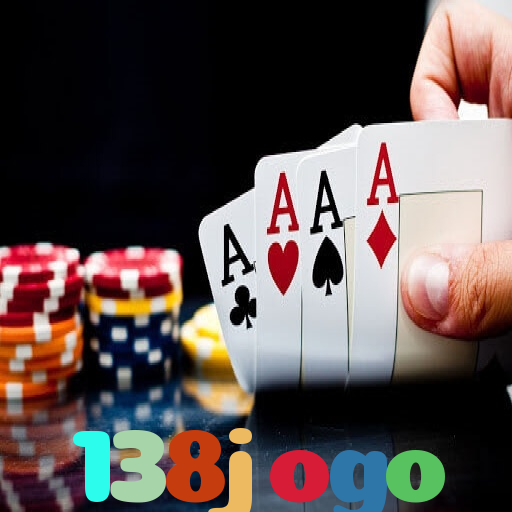 138jogo