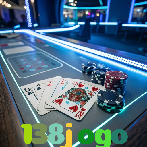 138jogo