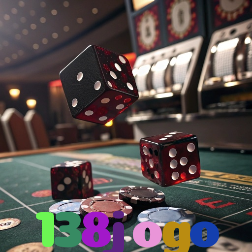 138jogo