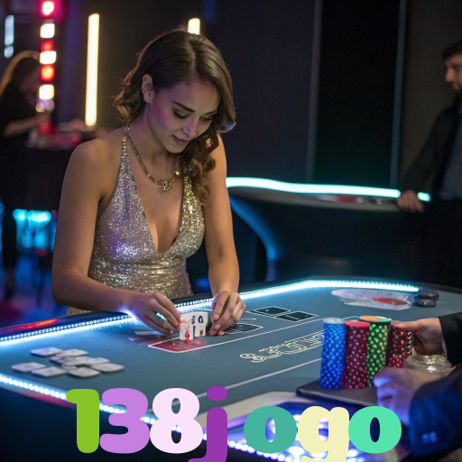 138jogo