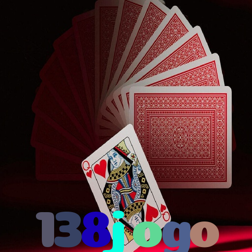 138jogo