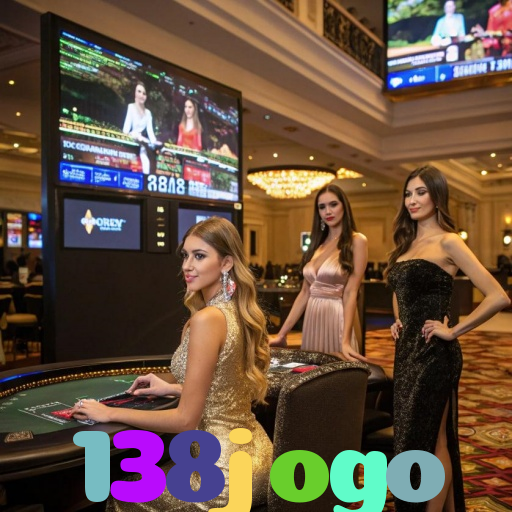 138jogo