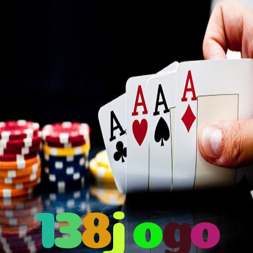 138jogo