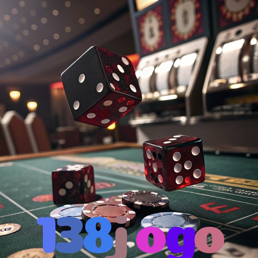 138jogo