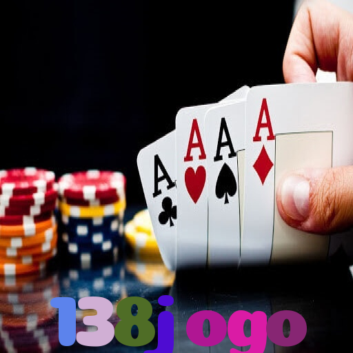 138jogo