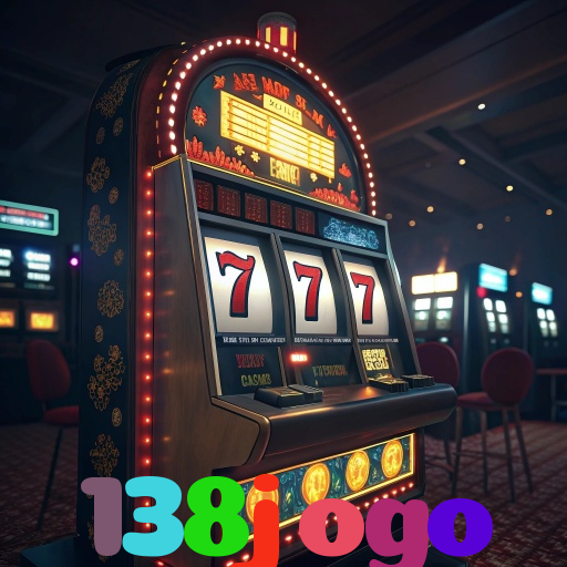 138jogo