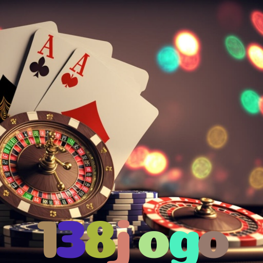 138jogo